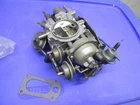 Hitachi Bbl.carb. Dfc 328-500-19827-92 Subaru 1.2L Remanufactured. Price: $179.00.