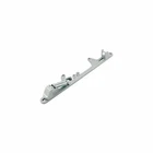 Allstar Performance ALL54226 Throttle Bracket W/spring 4500 Gm Clear New. Price: $99.99.