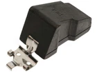 Standard Motor Products 46XP46T Carburetor Float Fits 1972-1976 Ford Gran Torino New. Price: $22.73.