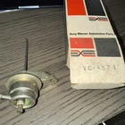Choke Pull Torino Thunderbird Ltd Ranchero Ford Pickup Van 460 Lincoln Mercury New. Price: $55.99.