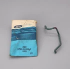 Ford 1967 Galaxie 500 Xl Carburetor Link Rod C7AZ-9A599-A Nos Oem New. Price: $12.99.