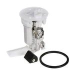 Delphi Fuel Pump Module Assly FG2218 New. Price: $685.55.