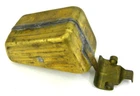 Walker Products 100-40(PRI) Ford Carburetor Float New. Price: $17.29.