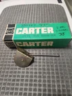Nos 1974-1976 Dodge Truck 318 Barrel Choke Mopar 3751487 Carter 170-872 "87" New. Price: $49.50.