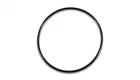 Vibrant Performance 14942R Replacement O-ring New. Price: $18.23.