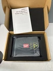 Ati 102-A63605-03 Tv Wonder External Digital Cable Tuner Atsc Complete Open. Price: $21.95.