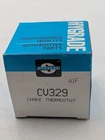 Standard Motor Products CV329 Carburetor Choke Thermostat New. Price: $24.00.