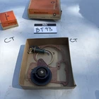 Delco Rochester 3.725 Carburator Kit Gm 7033045 Nos Oem New. Price: $15.48.