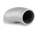 Holley 120-230 Efi Aluminum Carb Hat New. Price: $249.95.
