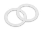 Quick Fuel Technology Carburetor Inlet Gasket Kit 8-12-10QFT New. Price: $31.34.