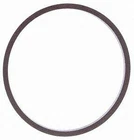 Throttle Body Base Gasket Mahle Original G32809 New. Price: $35.66.