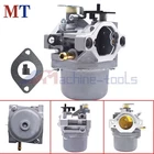Carburetor With Gasket For 28B702 28B705 28B706 28B707 Engines 285707 282707 New. Price: $11.49.