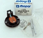 Mopar Nos 1980-87 1.6L, 1.7L, & 2.2L Holley 2-BARREL Choke Assembly 4549204 New. Price: $50.00.