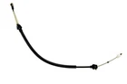 Pioneer CA-8517 Carburetor Accelerator Cable Select 80-87 Ford Jeep Models New. Price: $41.99.