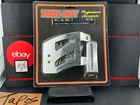 Carburetor Throttle Cable Bracket Trans Dapt Performance 9756 New. Price: $51.33.