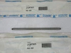 Nos 1983-1990 Gmc C6500 C7500 Truck Engine Inlet Valve Push Rods (3) Dp New. Price: $9.00.