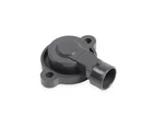 Holley Sniper Efi 870001 Throttle Position Sensor New. Price: $49.95.