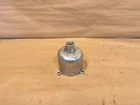 Original Carburetor Suction Chamber Top Auc 4092 Oem Used. Price: $50.00.