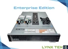 Dell Poweredge R740 2X Gold 5222 =8 C 3.8GHZ H730P X550 8-SFF 750W 2933Y Mods Used. Price: $810.25.