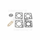 Standard Ignition Fuel Injection Throttle Body Mounting Gasket Set 2010 New. Price: $26.50.