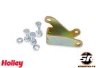 Holley Throttle Lever Extension 20-7 For Square Flange Carburetors New. Price: $25.90.