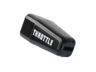 Uro Parts Throttle Lever 91142479200 Porsche New. Price: $18.17.