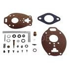 Hygrade Carburetor Repair Kit New. Price: $26.94.