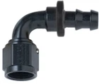 Fragola 209010-BL -10 X Degree Push Lock, Black Speed Tech New. Price: $13.73.