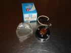 New Hygrade Carburetor Choke Thermostat Cover CV262 Carter Yfa 1-BARREL Ford. Price: $25.00.