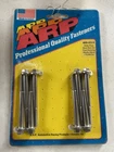 Arp 400-0310. Holly Float Bowl Kit New. Price: $20.00.