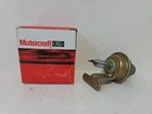 Motorcraft Control & Bracket CK-2057 New. Price: $8.23.