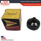 1955 Dodge Coronet Carburetor Choke Coil & Housing W/ Cylinder 1618307 Nos. New. Price: $131.56.