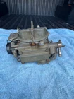 Holley 8005 Carburetor For. Price: $73.00.