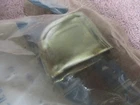 New Nos Choke Cover 14006795 / 3998744 Corvette Chevrolet Truck Chevelle Ss 454. Price: $49.50.