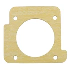 039-5130 Beck Arnley Throttle Body Gasket Subaru Wrx Sti Impreza Forester New. Price: $19.71.