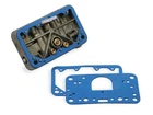 Holley Performance 134-68 Metering Block New. Price: $262.92.
