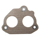 Standard FJG122 Throttle Body Injection Flange Gasket New. Price: $57.51.