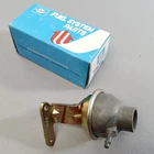 Smp Standard Motor Products Hygrade CPA-261 CPA261 Choke Pull Off New. Price: $14.95.