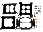 Carburetor Repair Kit 18SYJYB62 For Polara 330 440 880 Coronet Monaco Charger New. Price: $53.21.