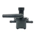 Oem 12556356 Vapor Canister Purge Valve Switch Gm Trucks 5.0L 5.7L 305 350 Sbc New. Price: $22.95.