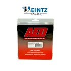 Aed 4150 Series Carburetor Rebuild Kit Double Pumper Holley 950 850 750 650 New. Price: $59.99.