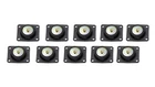 Advanced Engine Design 5337X 50CC Pump Diaphragms (10PK) New. Price: $80.26.