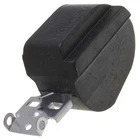 Walker Products Carburetor Float Fits 1960-1980 Ford F-350 60-80 F-250 New. Price: $34.99.