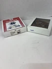 Nos Ac Delco #76087 Gm #17076087 Carburetor Rebuild Kit New. Price: $69.95.