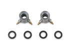 Holley 121-31 Accelerator Pump Discharge Nozzle New. Price: $43.70.