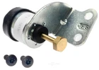 ACDELCO-214-2138-CARBURETOR Idle New. Price: $112.19.