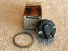 58-74 Ford Motorcraft Carburetor Thermo Cap Choke Stat C4AZ-9848-B CM459 New. Price: $29.99.