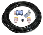 Shifnoid PC3100 Engine Lean Out Kit New. Price: $97.99.