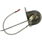 Standard Motor Products CV163 Choke Thermostat New. Price: $35.72.
