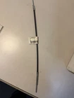 Nos Harley Davidson Choke Cable New. Price: $15.00.